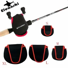 Коробка крышка с изображением карпа Рыболовная Сумка для чехол Удочка приманка катушка для мужчин мессенджер приманка рюкзак катушка снасти держатель инструмент Талия Плечо рыба сигнализация