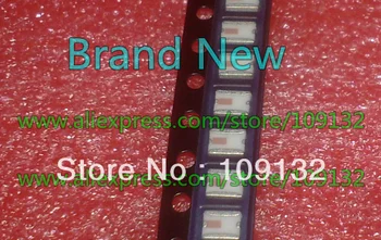 

LFCV-45+ LFCV-45 Low Pass Filter MINI NEW ORIGINAL
