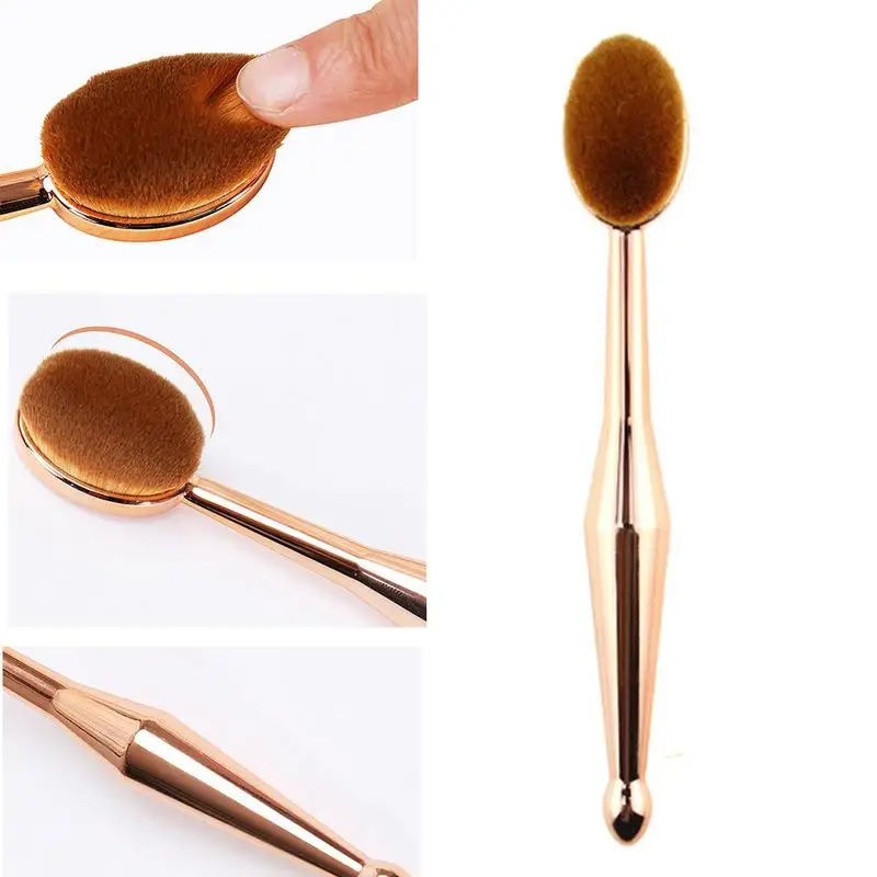 brush  (2)