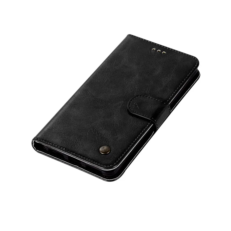 Xiaomi Redmi Note 4 (32)