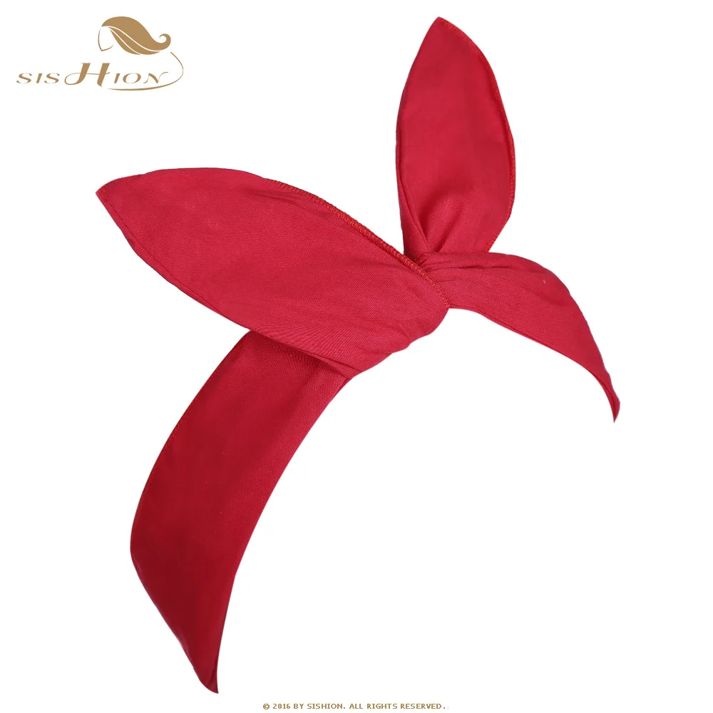VHB0001 1000X1000 F RED 1
