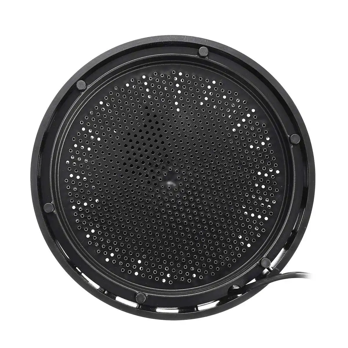 USB Electric Zapper Mosquito Killer Lamp Fly Bug Pest Trap Killer Repellents Desk LED Outdoor Lighting Garden Pest Control 5V 2W