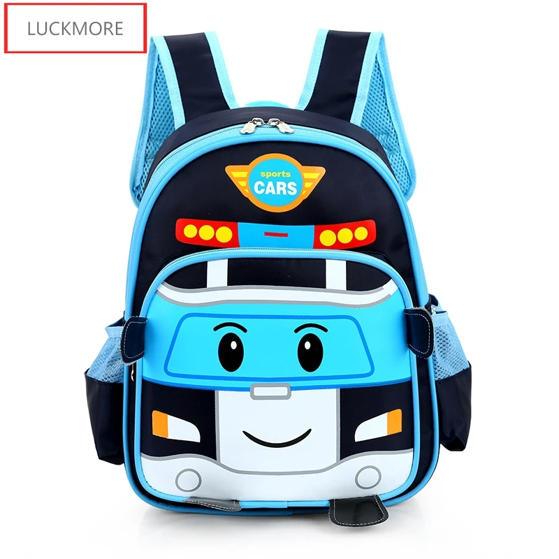 Новинка 2013 дизайнерские сумки с 3D рисунком для детской игровой команды Hot Wheels