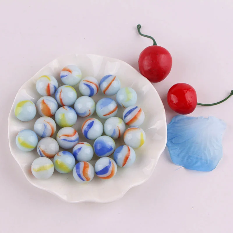 20-PCS-of-14-mm-cream-console-game-pinball-machine-cattle-small-marbles-pat-music-parent (1)