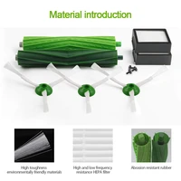 Home Appliance Parts