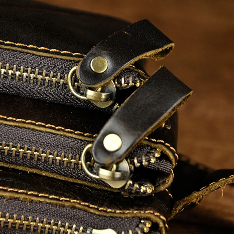 Cheap waist bag
