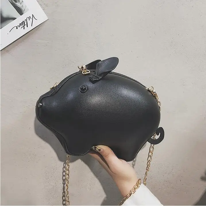 QQ20190418204552