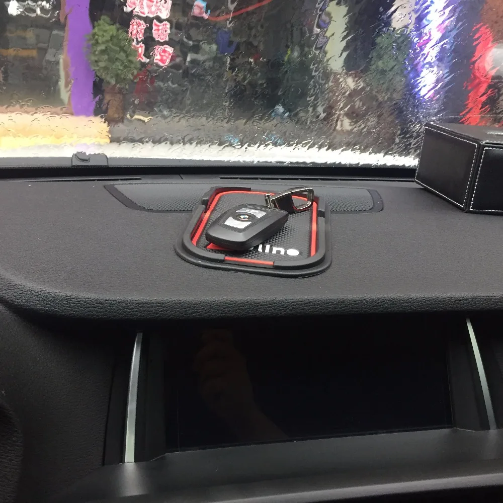 Aliexpress com Buy 2016 HOT NEW Car styling decoration Aliexpress com Buy 2016 HOT NEW Car styling decoration