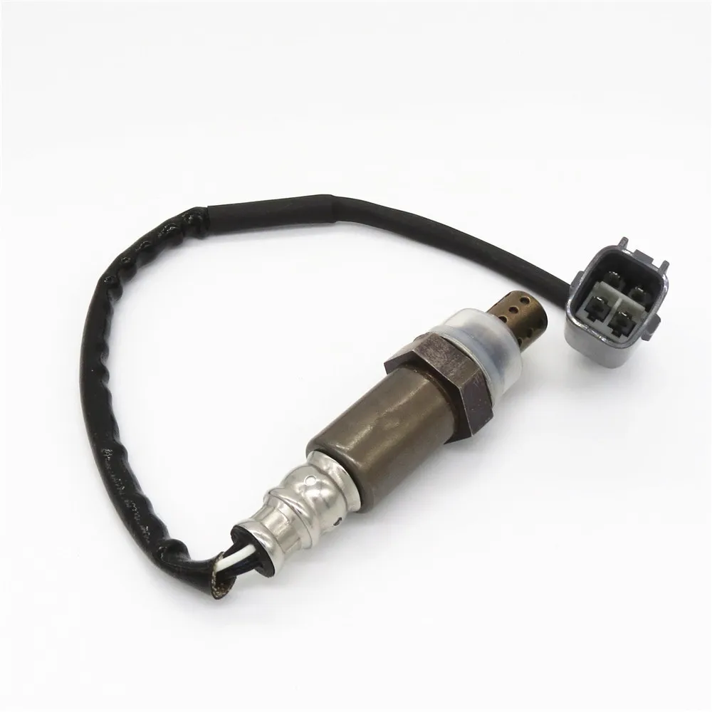Кислород Сенсор O2 Сенсор подходит для Toyota Lexus SC300/400 LS400 Land Cruiser Part No#89465-50060