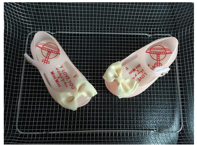 QQ20190507140452