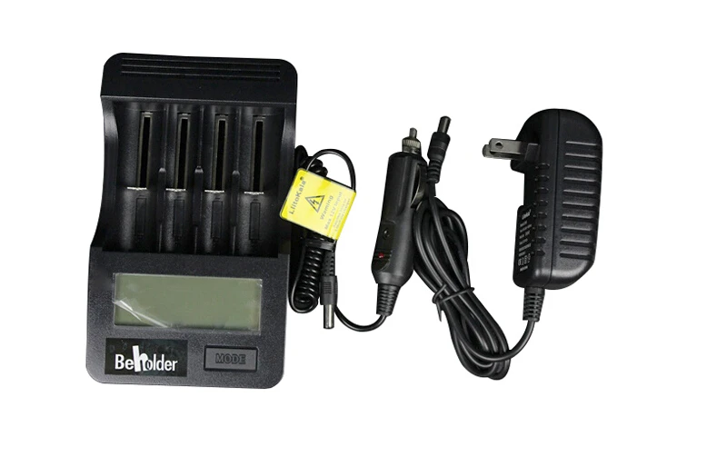 

F16881 Battery Charger for Beholder MS1 DS1 Camera Gimbal
