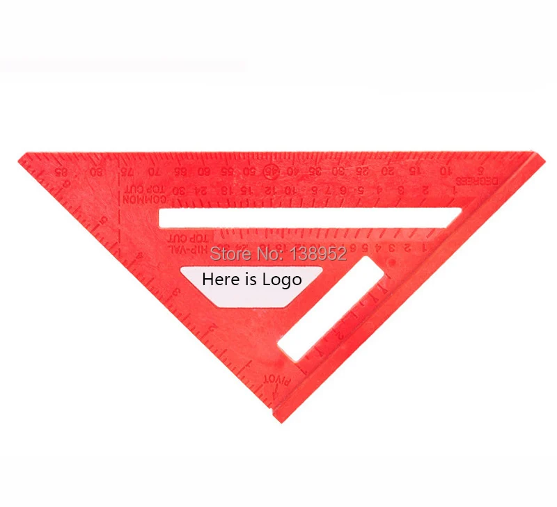 7inch Red Multifunction Ruler 45 Degrees 90 Degree Plastic Square Ruler Abs Triangle Woodworking Angle Square Ruler Gauges Aliexpress 7inch Red Multifunction Ruler 45 Degrees 90 Degree Plastic Square Ruler Abs Triangle Woodworking Angle Square Ruler Gauges Aliexpress
