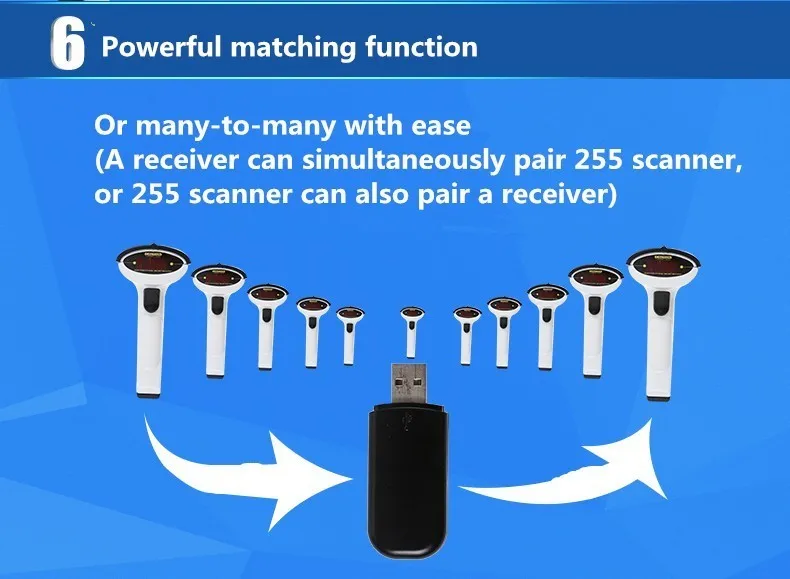 UT8BrH6X20XXXagOFbXc