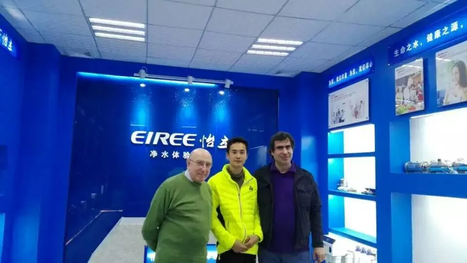 347F2C169E434B1E0881CA699093CEA4