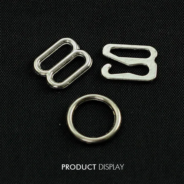 bra hooks 94 (1)