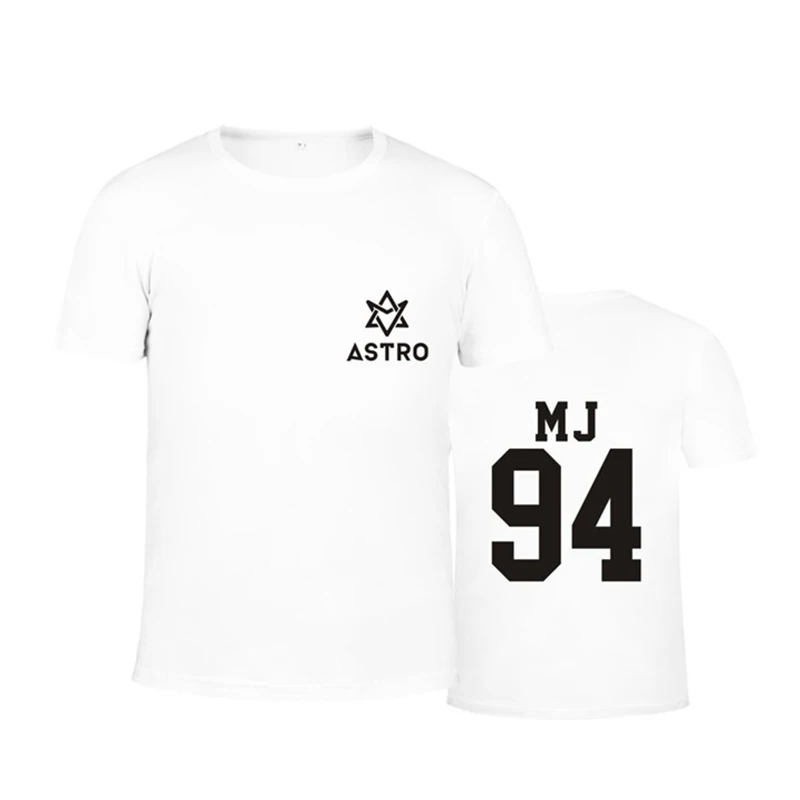 MJ White
