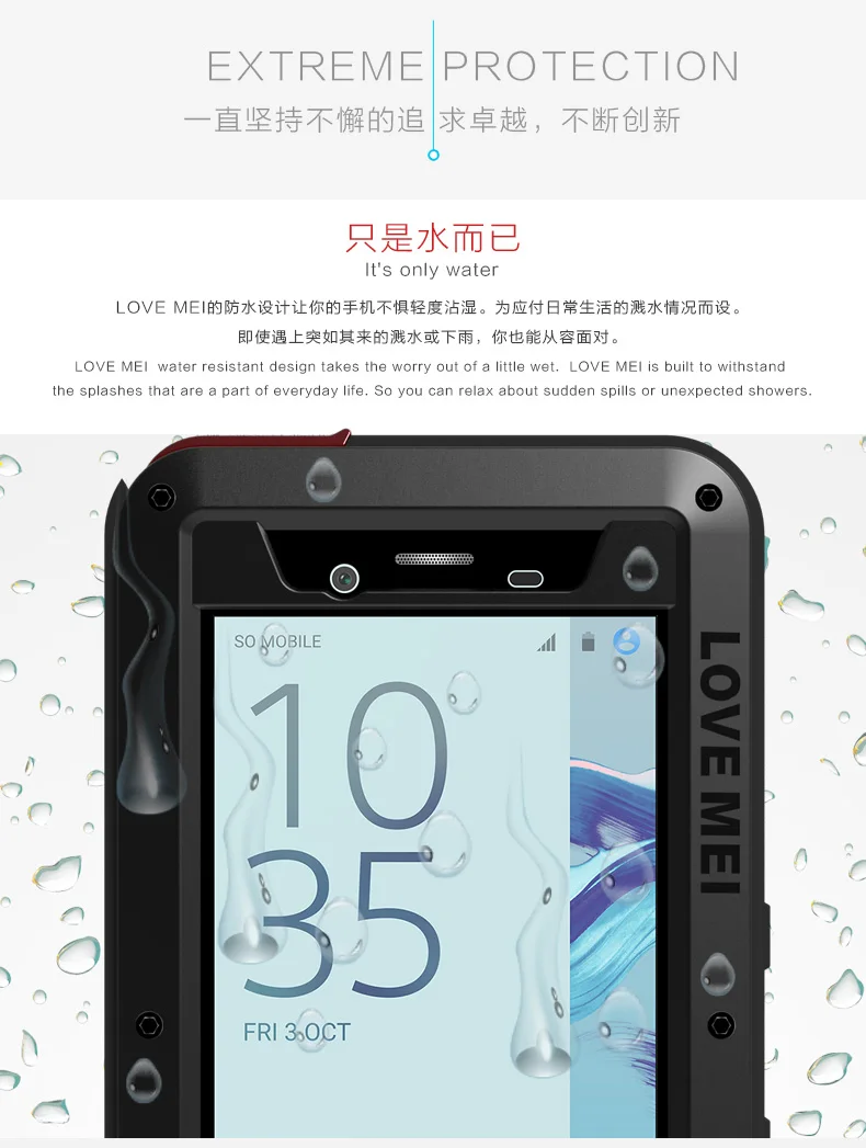 sony-xc_08