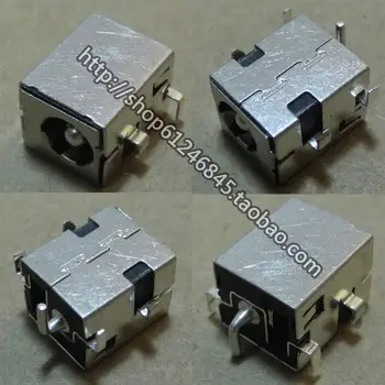 

Free shipping For ASUS K53E K53S K53SV Laptop Power Interface Power Head 2.5mm