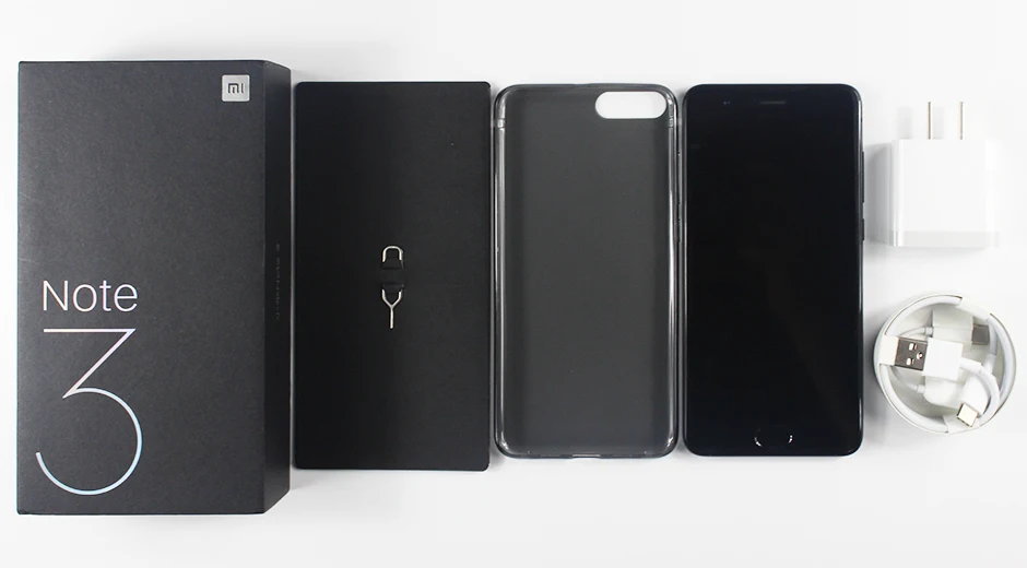 minote3-xq
