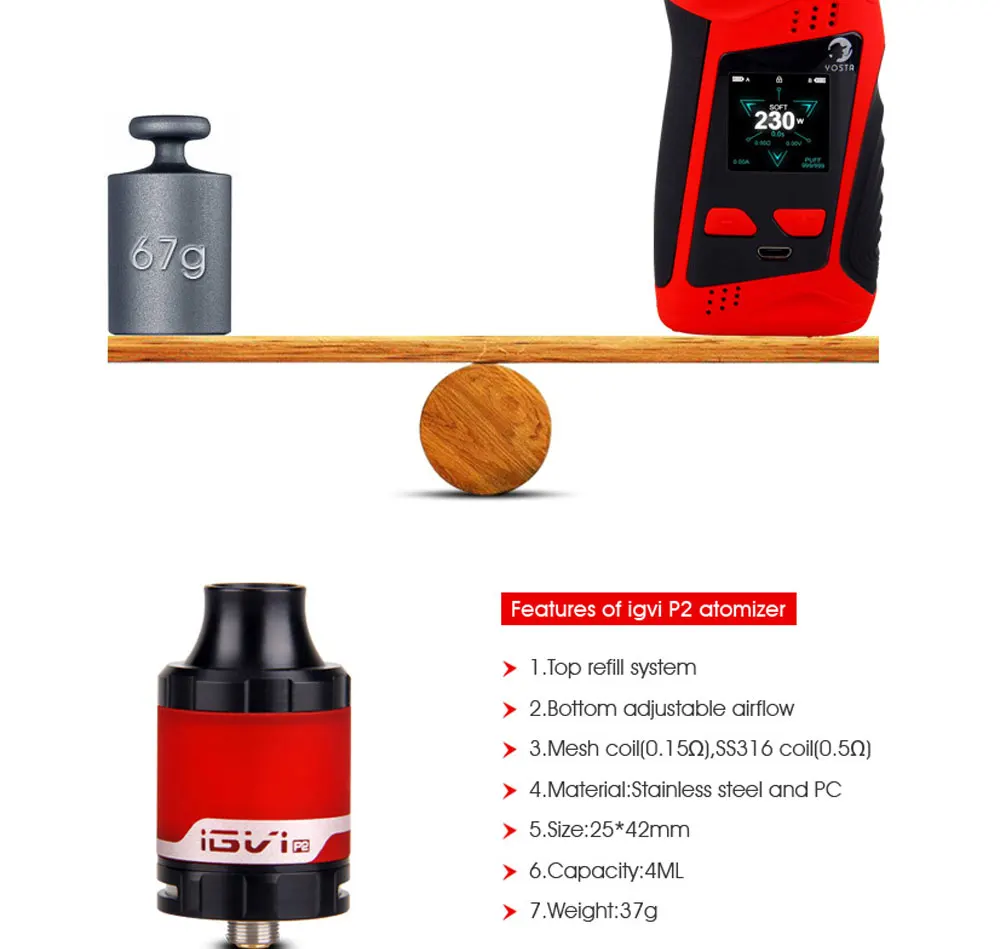 Livepor-230-Kit_Products_YOSTA_06