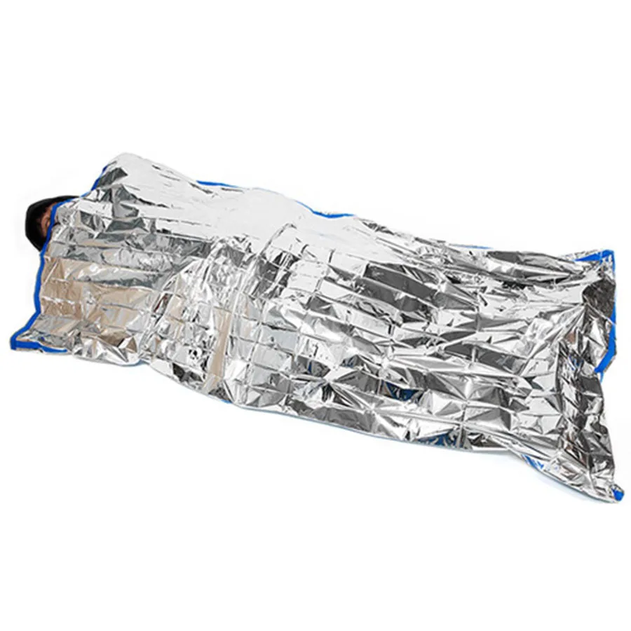 HW086-8