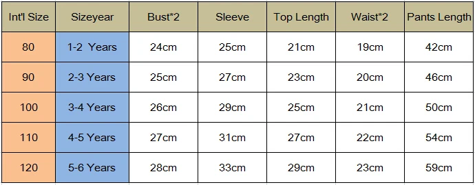 Toddler Kid Baby Girl Summer Lace up Long Sleeve T Shirt Tops Destroyed Jeans Pants Outfits Set