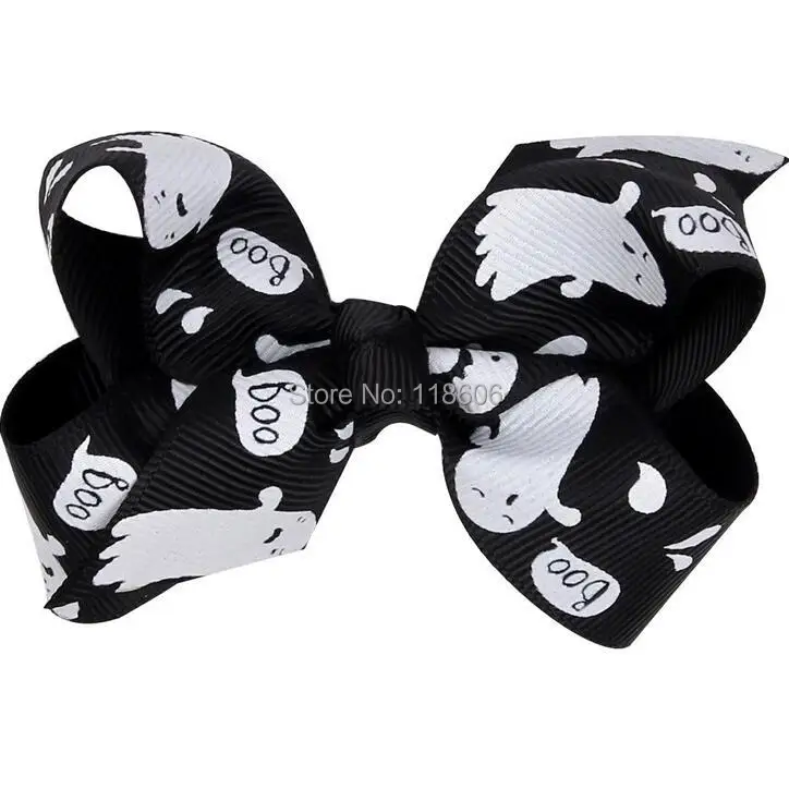 halloween hairbow7.jpg