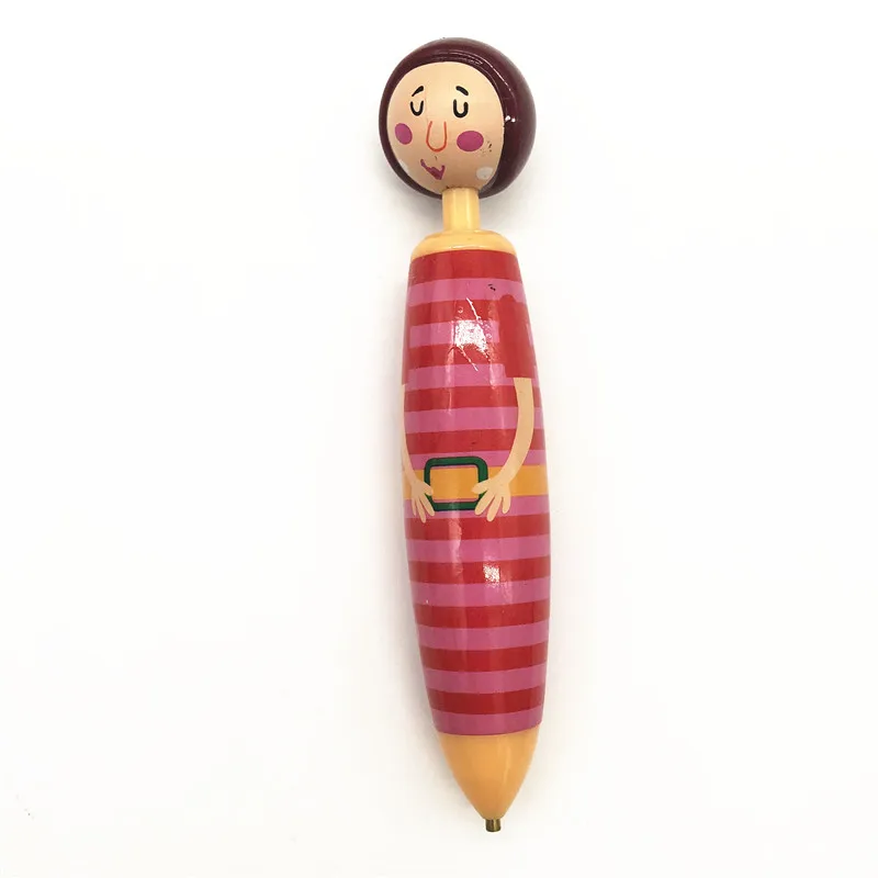 

5d DIY Cartoon Girl Point Drill Pen Diamond Embroidery Special Shape Diamond Embroidery Rhinestone Decoration