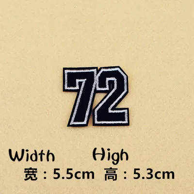 11_meitu_7