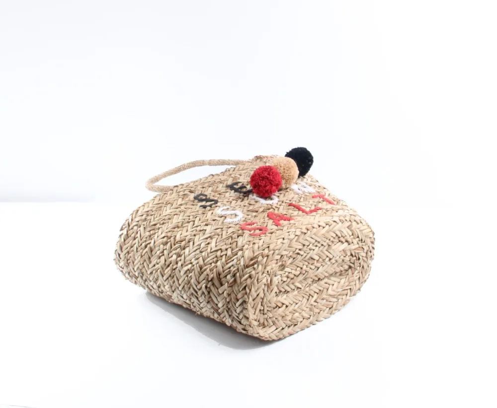 beach bag (5)