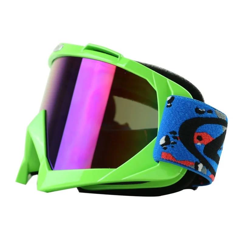 ski goggle (1)