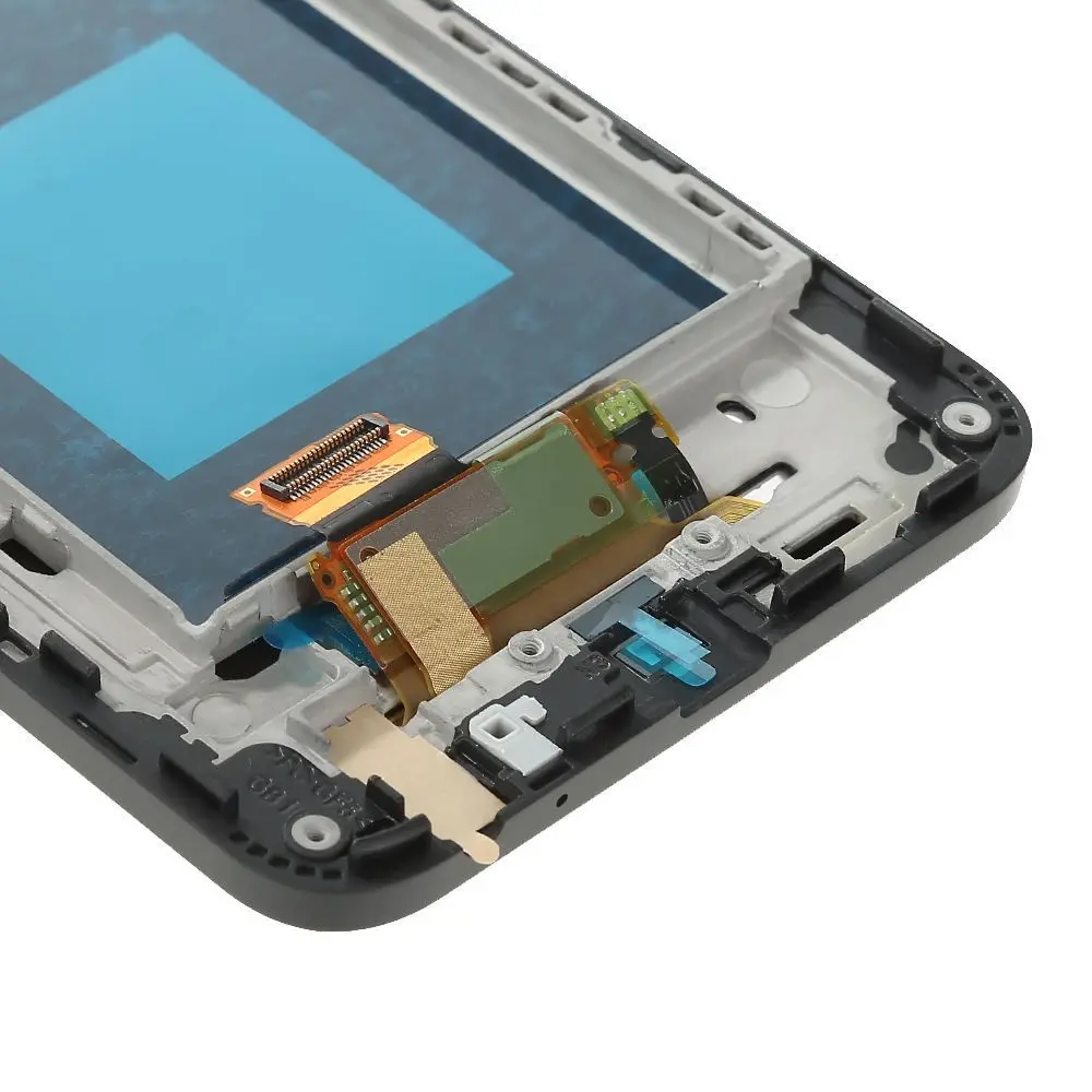 lcd-lgh790a-4