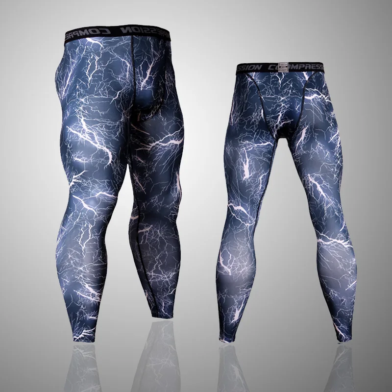 Mma rashguard мужские многофункциональные Фитнес Брюки-футболка набор 3d принт мужские брюки rashgard комплект