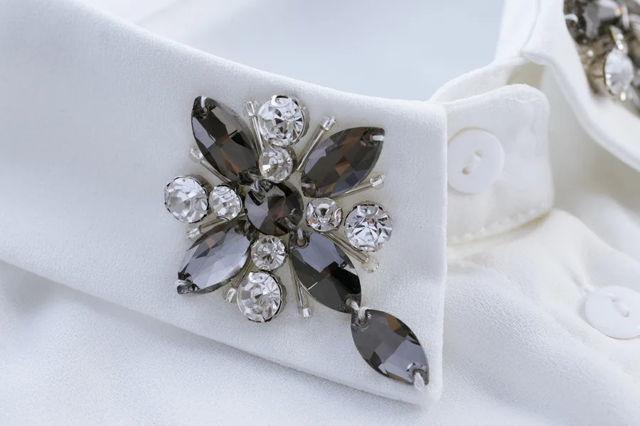 1839644031_1652439521