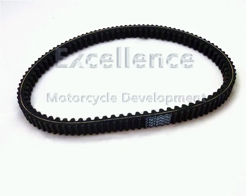 4 Cassette Per Carne E2 - 60x40x20cm, In PE-HD Alimentare, Bianco, Resistente A Freddo E Calore - Foto 8