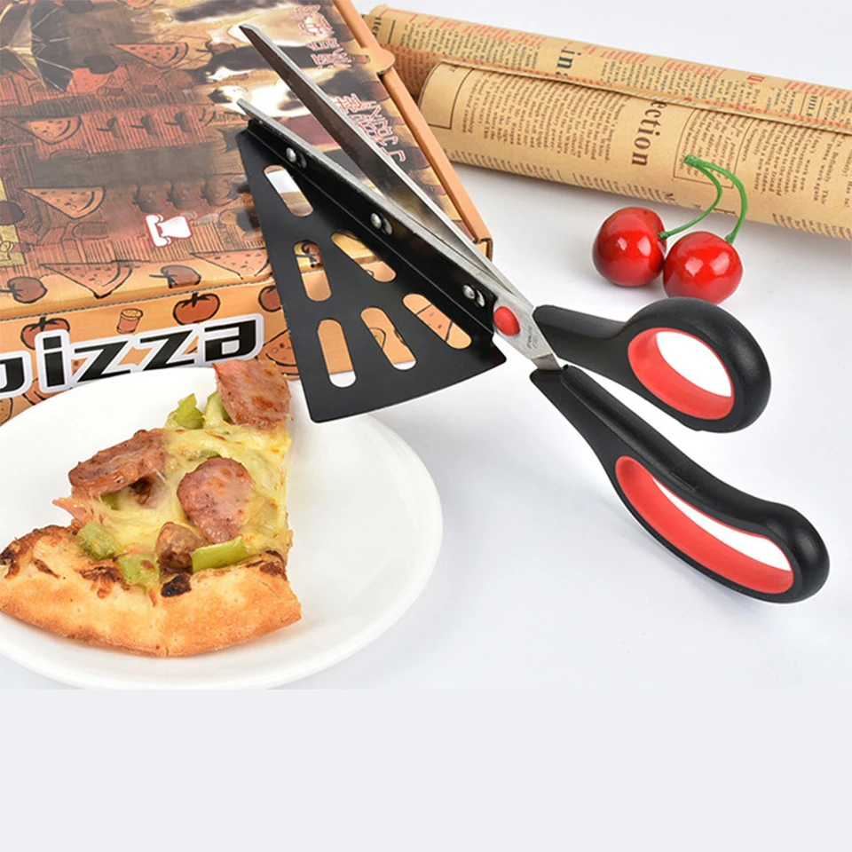 Pizza Cutter (2)