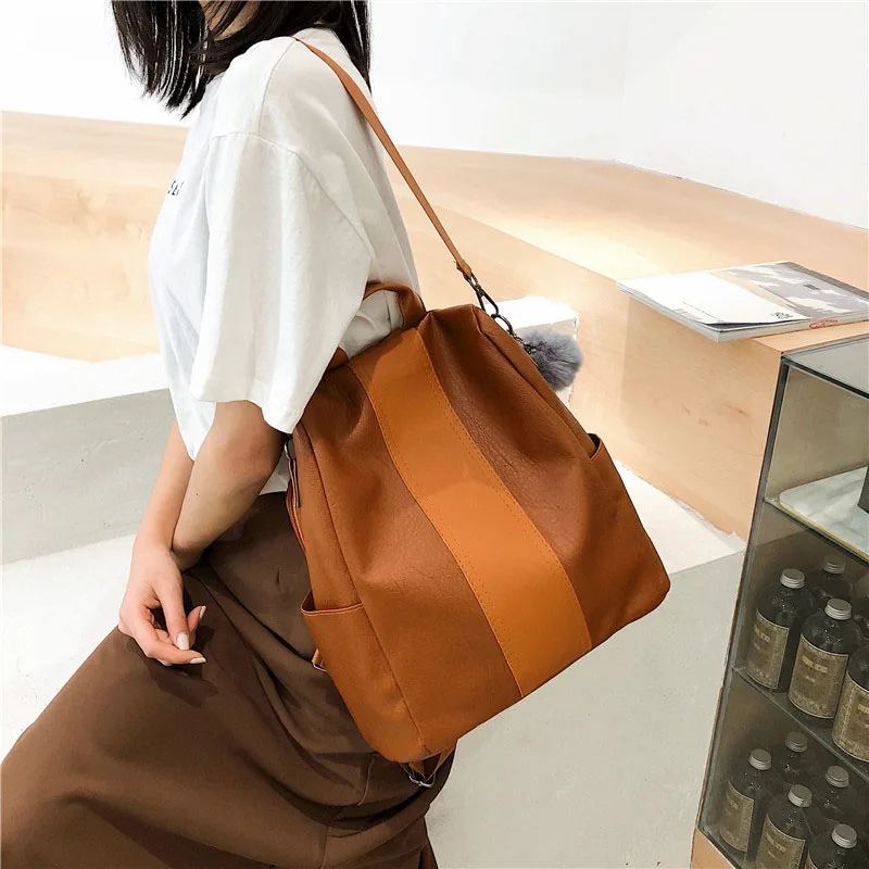 10713532530_1109626536