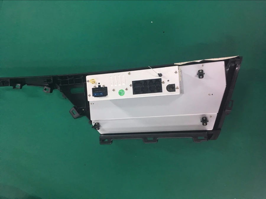 Best 8 Core 64GB rom Android 9.0 Navirider Car radio touch screen GPS Navigation for TOYOTA CAMRY 2018 low bluetooth video Player 2 Best 8 Core 64GB rom Android 9.0 Navirider Car radio touch screen GPS Navigation for TOYOTA CAMRY 2018 low bluetooth video Player 2