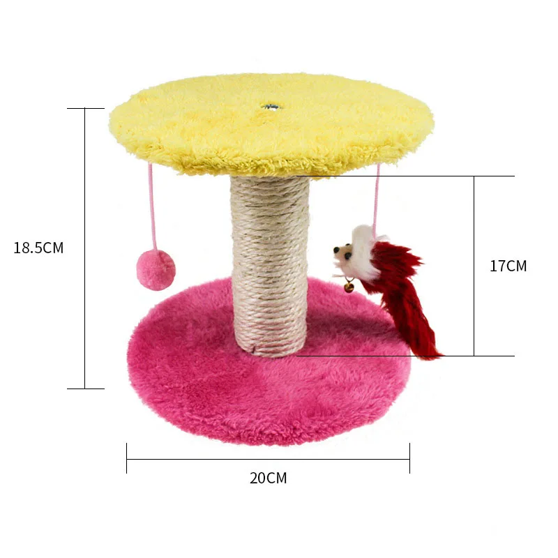 9665334358_1897535323 