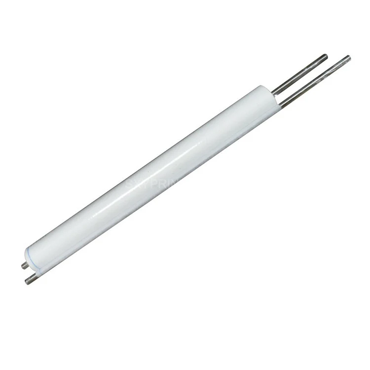 China Factory Fuser Cleaning Web Roller For Toshiba E-studio 550 650 810 Copier Machines Spare Parts 6LA23055000 | Компьютеры и офис