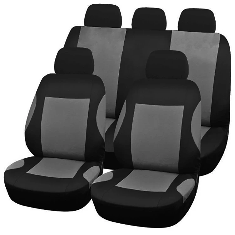 SC18010-GR