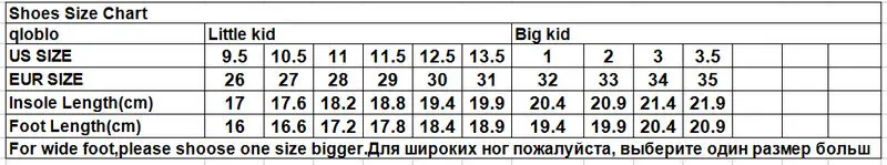 QQ20180417164115