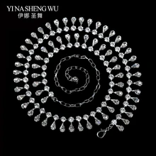 Новинка, женский пояс для танца живота, цепочка на талию, ювелирное изделие, цепь для тела, аксессуары для танца живота, кристаллы, стразы, пояс на талию, 112cn