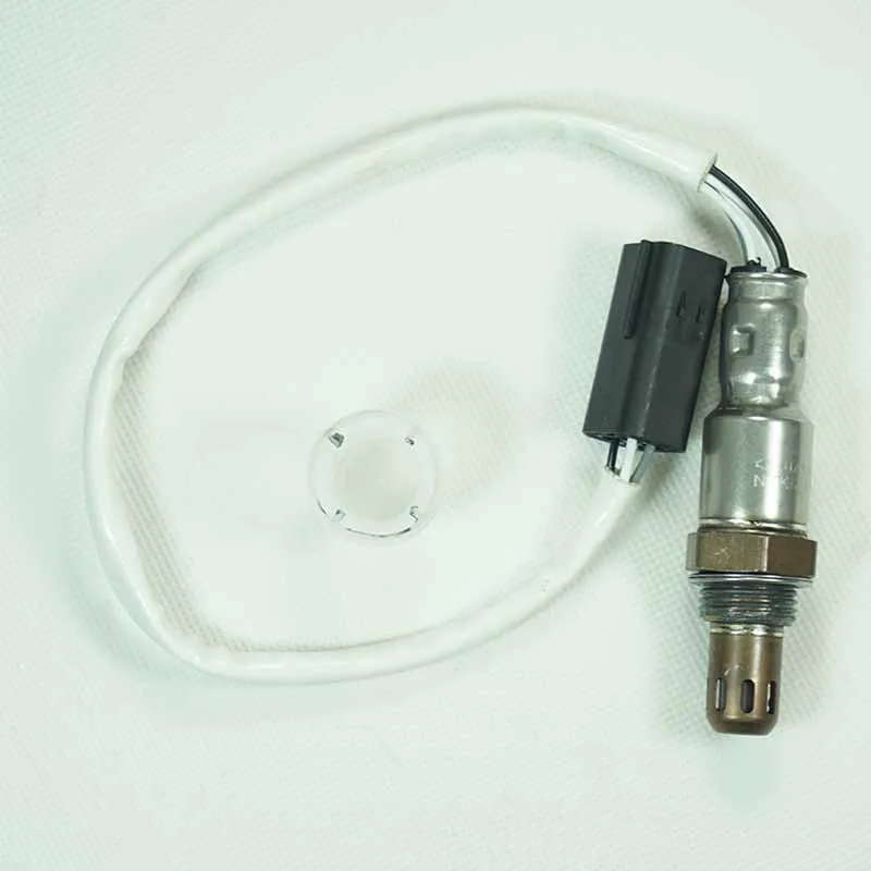 MH ELECTRONIC For Nissan Teana Tiida Micra March Altima Maxima QX56 Pathfinder Lambda O2 Oxygen Sensor 22690ED000 22690-ED000