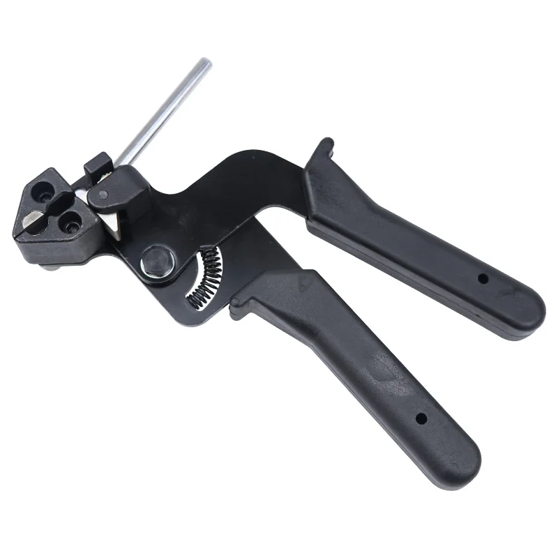 

alicate pliers alicates tools ferramentas manuais pince plier multifonction outil pincers forceps grommet tools crimp tool locki