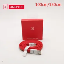 100 см/150 см oneplus 6 t 6 5t 5 3t 3 плоский зарядный кабель 5 V/4A USB type c one plus 7 6 t шнур для быстрой зарядки и синхронизации данных