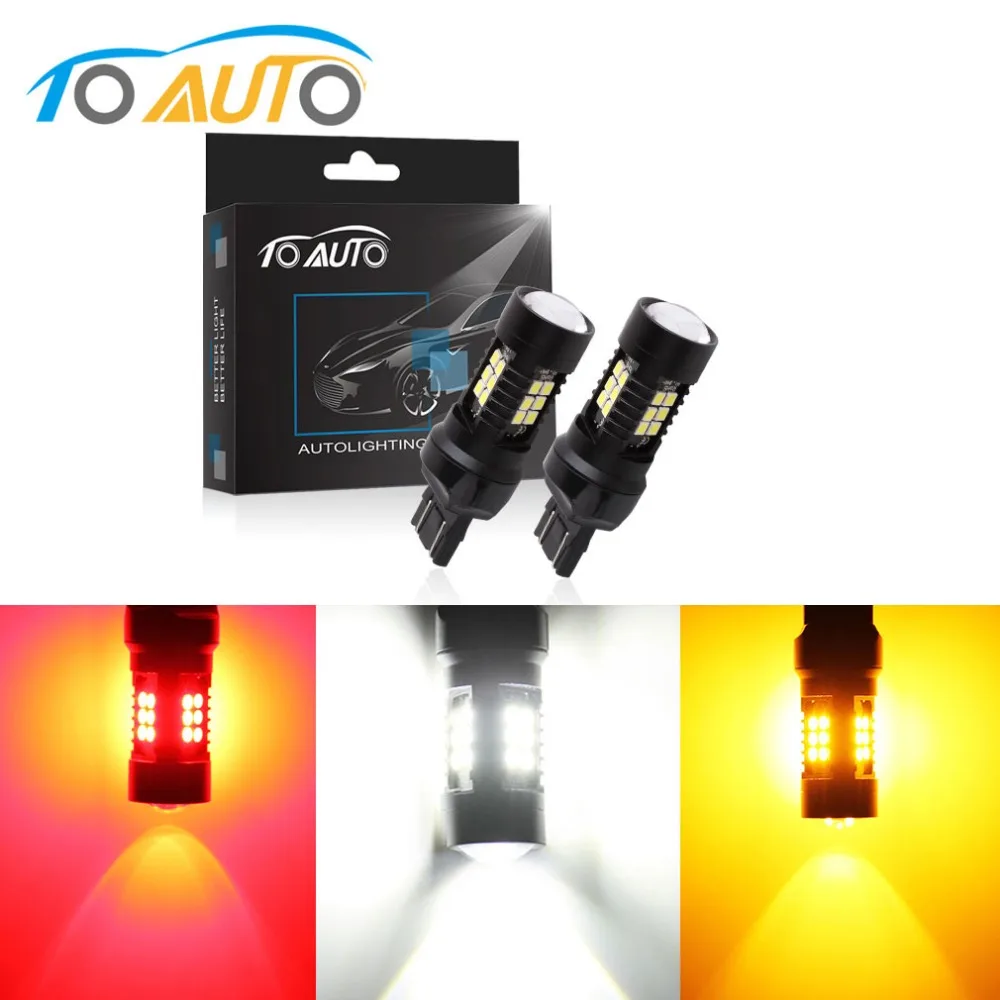 T20 Bulb