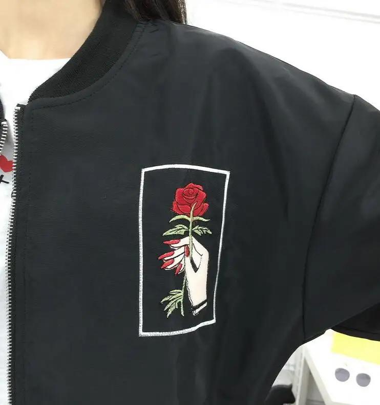 QQ20180125205949