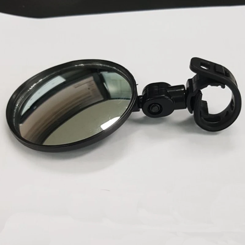 Xiaomi Mijia M365 Ninebot ES1 ES2 Scooter_1