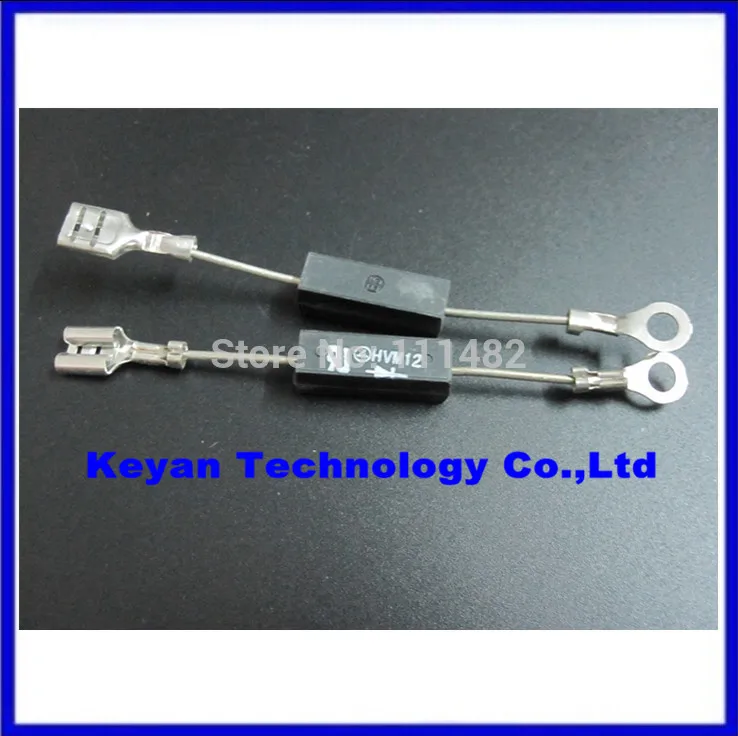 High Voltage Diode Microwave Bestmicrowave Por High Voltage Diode Microwave